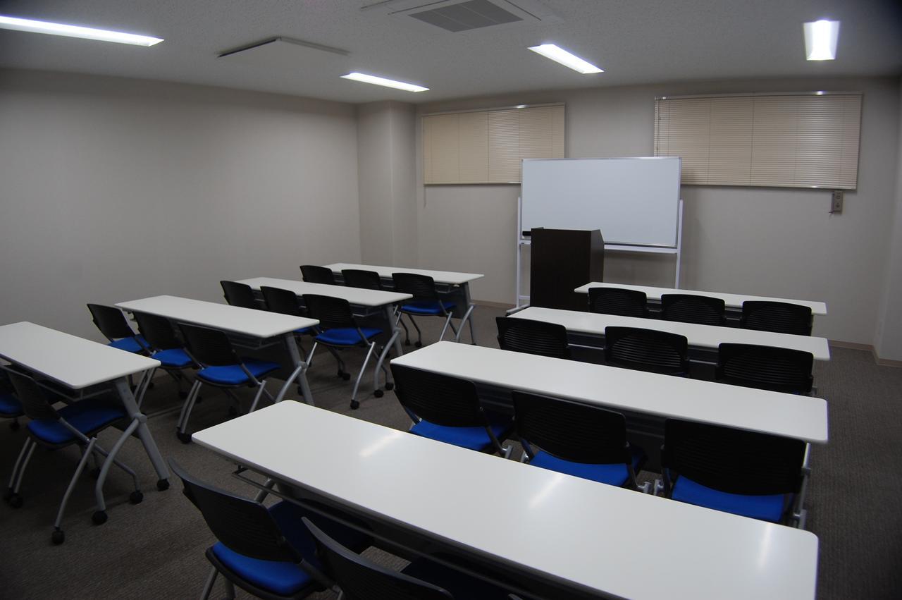 Musashino Grand Hotel & Spa Ageo المظهر الخارجي الصورة