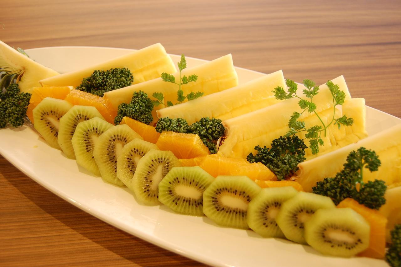 Musashino Grand Hotel & Spa Ageo المظهر الخارجي الصورة