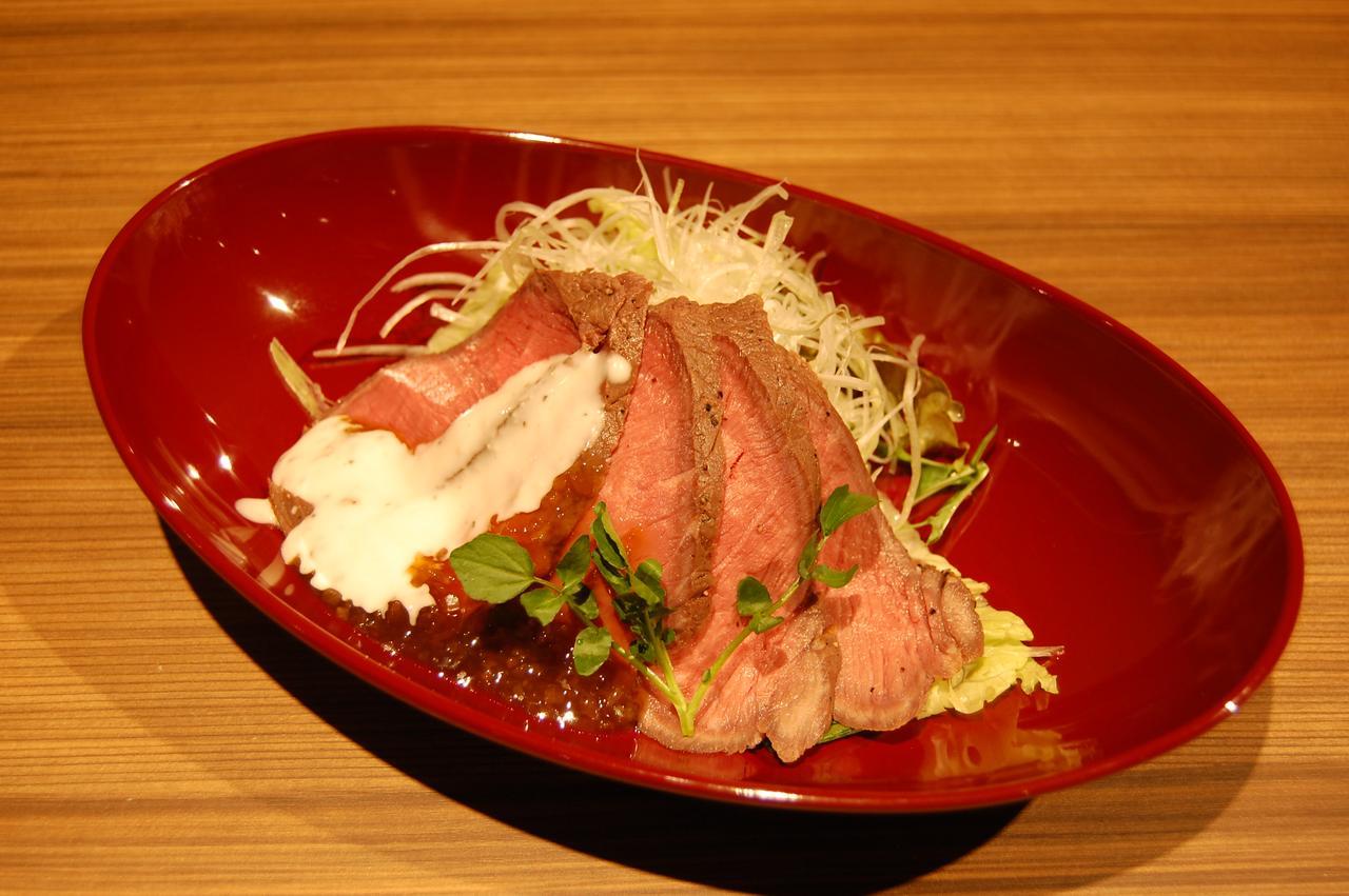 Musashino Grand Hotel & Spa Ageo المظهر الخارجي الصورة